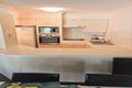 Property photo of 42/37 Bayview Street Runaway Bay QLD 4216