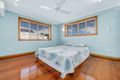 Property photo of 14 Darragh Street Tannum Sands QLD 4680