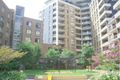 Property photo of 3310/57-59 Queen Street Auburn NSW 2144