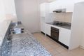 Property photo of 3310/57-59 Queen Street Auburn NSW 2144