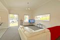 Property photo of 1/5 Whitegum Way Turners Beach TAS 7315