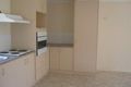 Property photo of LOT 201 Lyndhurst Lane Warwick QLD 4370