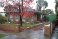 Property photo of 8 Waldemar Street Wendouree VIC 3355