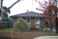 Property photo of 8 Waldemar Street Wendouree VIC 3355