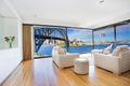 Property photo of 402/20-24 Alfred Street South Milsons Point NSW 2061