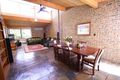 Property photo of 73 Barracks Road Hope Valley SA 5090