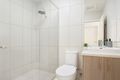 Property photo of 201/82 Hotham Street St Kilda East VIC 3183