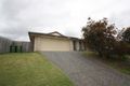 Property photo of 31 Hanover Drive Pimpama QLD 4209