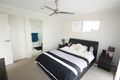 Property photo of 31 Hanover Drive Pimpama QLD 4209