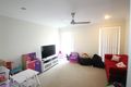 Property photo of 31 Hanover Drive Pimpama QLD 4209