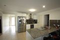 Property photo of 31 Hanover Drive Pimpama QLD 4209