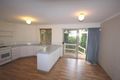 Property photo of 3/38 Ramsdale Street Doubleview WA 6018