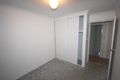 Property photo of 3/38 Ramsdale Street Doubleview WA 6018