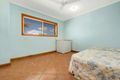 Property photo of 14 Darragh Street Tannum Sands QLD 4680