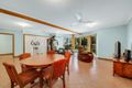 Property photo of 14 Darragh Street Tannum Sands QLD 4680