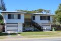 Property photo of 232 Bedford Road Andergrove QLD 4740