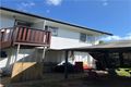 Property photo of 232 Bedford Road Andergrove QLD 4740