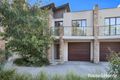 Property photo of 2/72 Lynbrook Boulevard Lynbrook VIC 3975