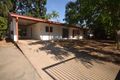 Property photo of 22 Alawa Crescent Alawa NT 0810