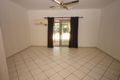 Property photo of 22 Alawa Crescent Alawa NT 0810
