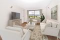 Property photo of 29/23-27 Elouera Street Riverside TAS 7250