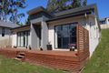 Property photo of 35 Moir Road Kingston TAS 7050