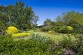 Property photo of 118 Gordonville Road Gleniffer NSW 2454
