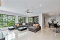 Property photo of 2/29 Helensvale Road Helensvale QLD 4212