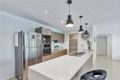 Property photo of 2/29 Helensvale Road Helensvale QLD 4212