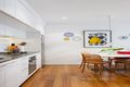 Property photo of 306/18 Hull Street Richmond VIC 3121