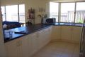 Property photo of 35 Spy Glass Hill Circuit Seaford Rise SA 5169