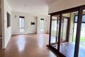 Property photo of 9 Riverbreeze Crescent Maudsland QLD 4210
