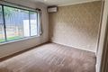 Property photo of 9 Riverbreeze Crescent Maudsland QLD 4210