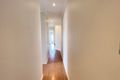 Property photo of 9 Riverbreeze Crescent Maudsland QLD 4210