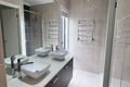 Property photo of 9 Riverbreeze Crescent Maudsland QLD 4210