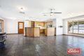 Property photo of 26 Rohde Street Freeling SA 5372