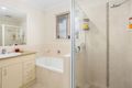Property photo of 15 Macbride Court Collingwood Park QLD 4301