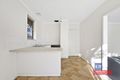 Property photo of 5 Switchback Road Churchill VIC 3842