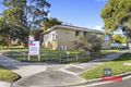 Property photo of 5 Switchback Road Churchill VIC 3842
