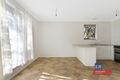 Property photo of 5 Switchback Road Churchill VIC 3842