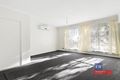 Property photo of 5 Switchback Road Churchill VIC 3842