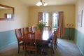Property photo of 21 Woodlake Drive Craigburn Farm SA 5051