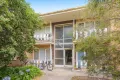 Property photo of 2/32 Holloway Street Ormond VIC 3204