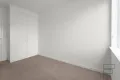 Property photo of 2/32 Holloway Street Ormond VIC 3204