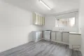 Property photo of 2/32 Holloway Street Ormond VIC 3204
