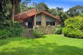 Property photo of 8 Harnett Street Ferntree Gully VIC 3156