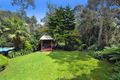 Property photo of 8 Harnett Street Ferntree Gully VIC 3156