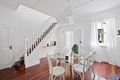 Property photo of 23 Simmons Street Enmore NSW 2042