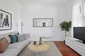 Property photo of 23 Simmons Street Enmore NSW 2042