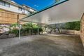 Property photo of 6/20 Union Street Taringa QLD 4068
